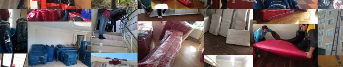 Maltepe evden eve nakliyat görseli